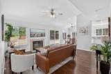 8425 Stevenson Avenue - Photo 8