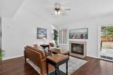 8425 Stevenson Avenue - Photo 9