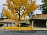 5581 Rubion Circle - Photo 1