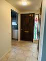 5581 Rubion Circle - Photo 10