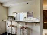 5581 Rubion Circle - Photo 11