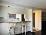5581 Rubion Circle - Photo 12