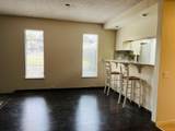 5581 Rubion Circle - Photo 13