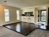 5581 Rubion Circle - Photo 14