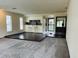 5581 Rubion Circle - Photo 15