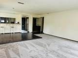 5581 Rubion Circle - Photo 16