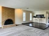 5581 Rubion Circle - Photo 17