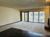5581 Rubion Circle - Photo 18