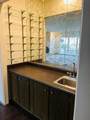 5581 Rubion Circle - Photo 19