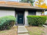 5581 Rubion Circle - Photo 2