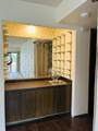 5581 Rubion Circle - Photo 20