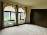 5581 Rubion Circle - Photo 22