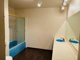 5581 Rubion Circle - Photo 23