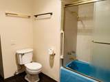 5581 Rubion Circle - Photo 24
