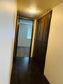 5581 Rubion Circle - Photo 25