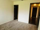 5581 Rubion Circle - Photo 26