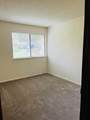 5581 Rubion Circle - Photo 27