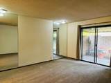 5581 Rubion Circle - Photo 28