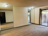 5581 Rubion Circle - Photo 29