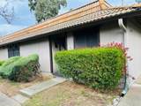 5581 Rubion Circle - Photo 3