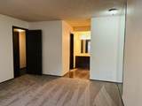 5581 Rubion Circle - Photo 30