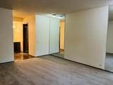 5581 Rubion Circle - Photo 31
