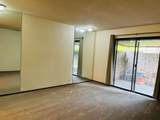 5581 Rubion Circle - Photo 32