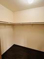 5581 Rubion Circle - Photo 33