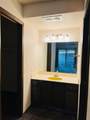 5581 Rubion Circle - Photo 34