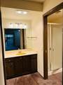 5581 Rubion Circle - Photo 35
