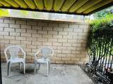 5581 Rubion Circle - Photo 36