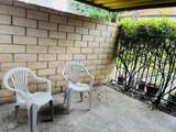 5581 Rubion Circle - Photo 37