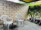 5581 Rubion Circle - Photo 38