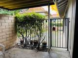 5581 Rubion Circle - Photo 39