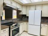 5581 Rubion Circle - Photo 4