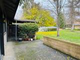 5581 Rubion Circle - Photo 40