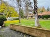 5581 Rubion Circle - Photo 41