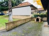 5581 Rubion Circle - Photo 42