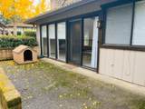5581 Rubion Circle - Photo 43