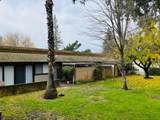 5581 Rubion Circle - Photo 44