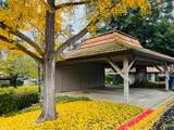 5581 Rubion Circle - Photo 45