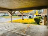 5581 Rubion Circle - Photo 46
