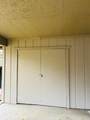 5581 Rubion Circle - Photo 47