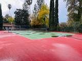 5581 Rubion Circle - Photo 48