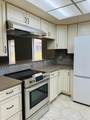 5581 Rubion Circle - Photo 5