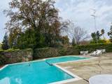 5581 Rubion Circle - Photo 50