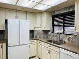 5581 Rubion Circle - Photo 6