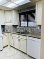 5581 Rubion Circle - Photo 7