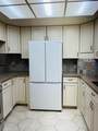 5581 Rubion Circle - Photo 8