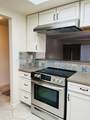 5581 Rubion Circle - Photo 9